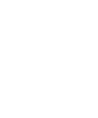 Felakaz Créer, recycler et partager.